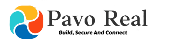 pavoreal.co.za
